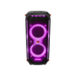 JBL Partybox 710