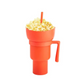 2 in 1 SnackCup