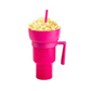 2 in 1 SnackCup