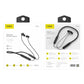 Foneng Magnetic Wireless Headset BL34