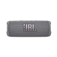 JBL Flip 6 Wireless Speaker