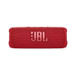 JBL Flip 6 Wireless Speaker