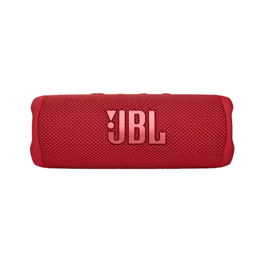 JBL Flip 6 Wireless Speaker