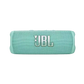 JBL Flip 6 Wireless Speaker