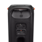 JBL Partybox 710