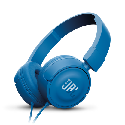 Headphone JBL T450