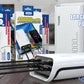 YOOKIE Power Bank 40000mah Fast Charging 4 USB Port