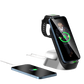 Green Lion 4 In 1 Wireless Charger