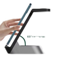 Green Lion 4 In 1 Wireless Charger