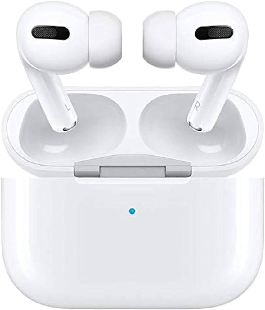 Wireless Earphone XO TWS XO-F70T