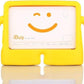 Cover iBuy for iPad and Tablets