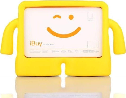 Cover iBuy for iPad and Tablets