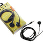 Earphone MoXom MX-EP-15