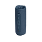 JBL Flip 6 Wireless Speaker