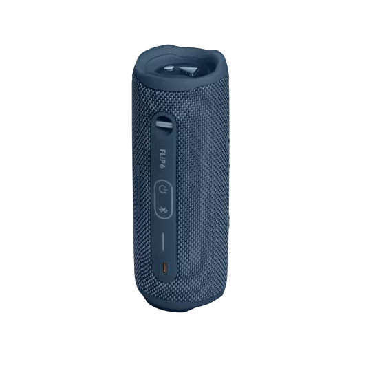 JBL Flip 6 Wireless Speaker