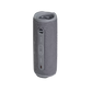 JBL Flip 6 Wireless Speaker