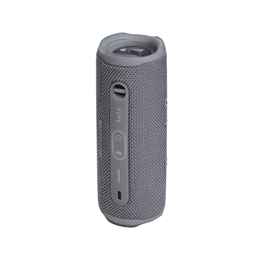 JBL Flip 6 Wireless Speaker