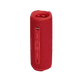JBL Flip 6 Wireless Speaker