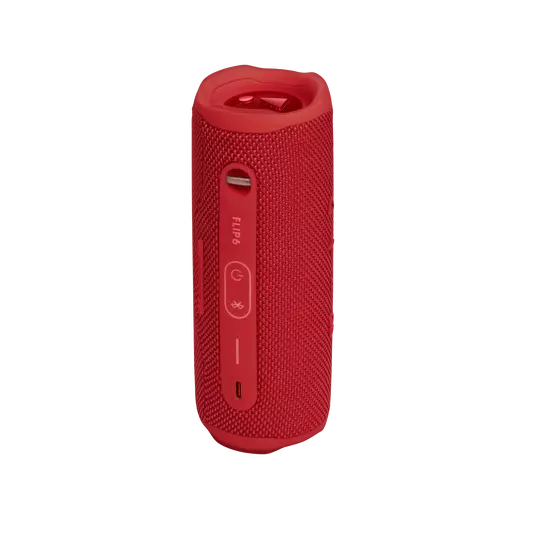 JBL Flip 6 Wireless Speaker
