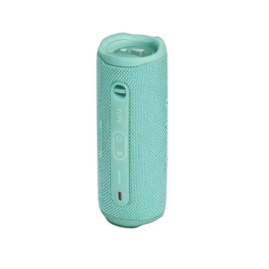 JBL Flip 6 Wireless Speaker