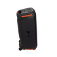 JBL Partybox 710