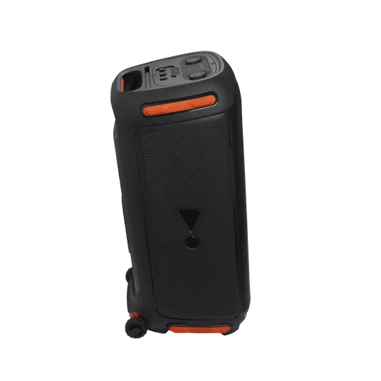 JBL Partybox 710