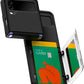 Goospery Mobile Case for Z Flip & Z Fold