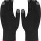 Gaming Glove