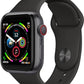 Borofone Smart Watch BD1
