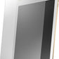 Glass Screen Protector for iPad and Tablets