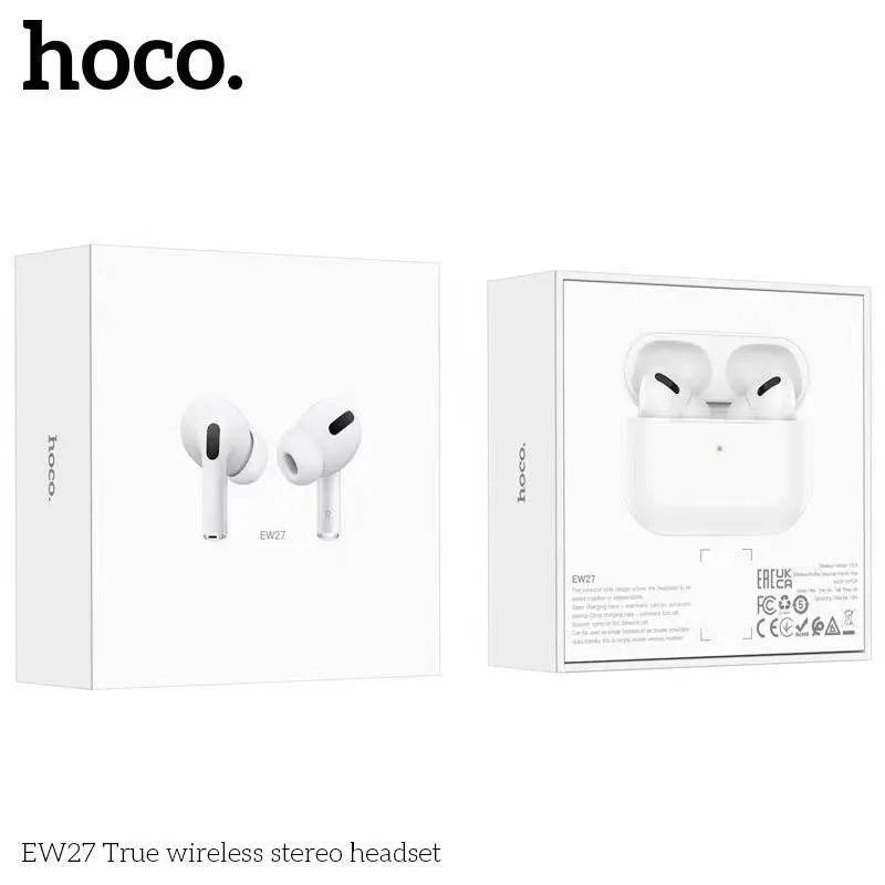 Airpods HOCO Pro 3 EW27