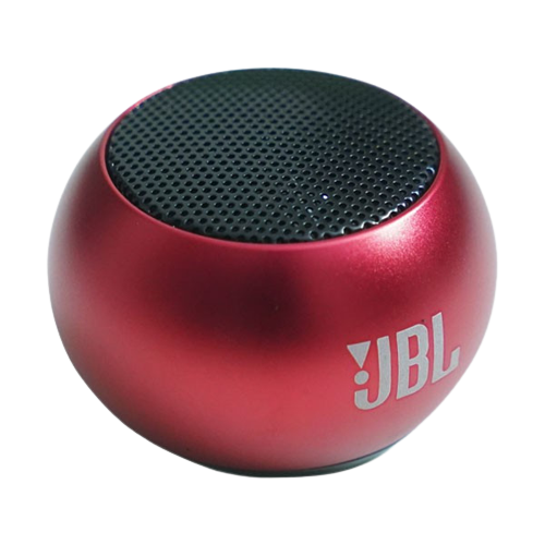 Portable Mini Bluetooth Speaker JBL Mp3+