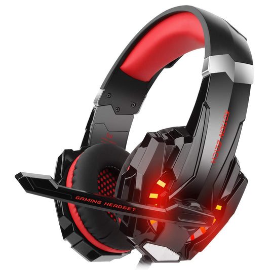Gaming Headset Kotion Each G9000
