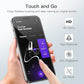 Tempered Glass Screen Protection for all mobile phone models