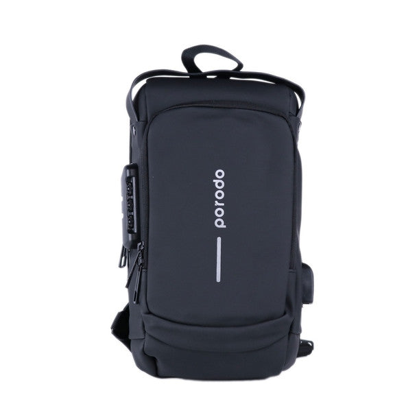 PORODO Bag