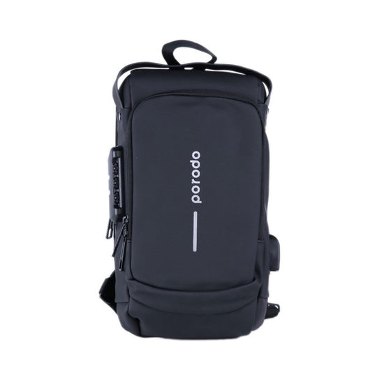 PORODO Bag