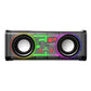 Wireless Bluetooth Speaker V8 RGB 10W