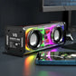Wireless Bluetooth Speaker V8 RGB 10W