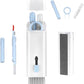 7 in 1 Electronics Cleaning Kit Multifunctional Cleaning Tool