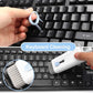 7 in 1 Electronics Cleaning Kit Multifunctional Cleaning Tool