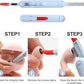 7 in 1 Electronics Cleaning Kit Multifunctional Cleaning Tool
