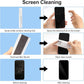 7 in 1 Electronics Cleaning Kit Multifunctional Cleaning Tool