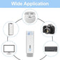 7 in 1 Electronics Cleaning Kit Multifunctional Cleaning Tool