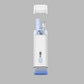 7 in 1 Electronics Cleaning Kit Multifunctional Cleaning Tool
