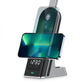 Green Lion 7 in 1 Wireless Charger