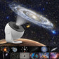 Star Galaxy Projector