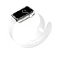 Smart Watch Porodo 8