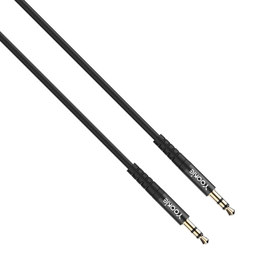 Cable Aux Yookie YA1