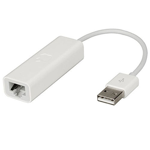 USB Ethernet Adapter