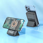 Magnetic Wireless Power Bank Borofone BJ29